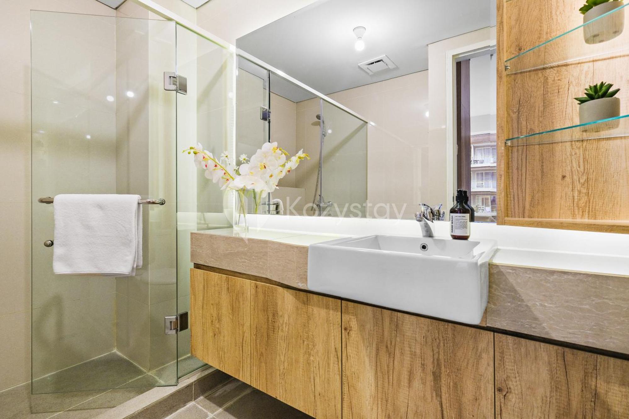 Pandawa By Kozystay - Paskal Apartemen